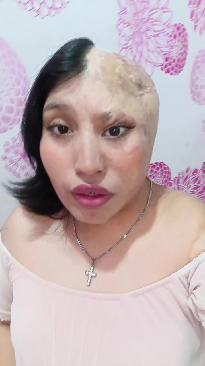 @Elizabeth Carrión
