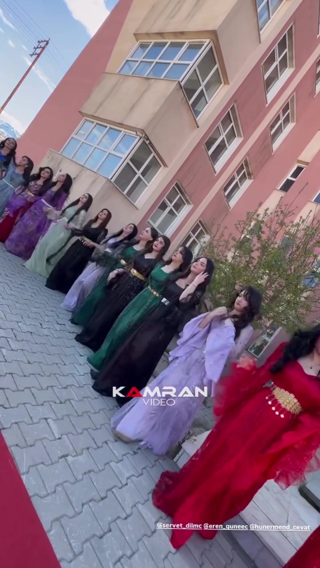@𝑲𝑼𝑹𝑫İ𝑺𝑯 𝑾𝑬𝑫𝑫𝑰𝑵𝑮