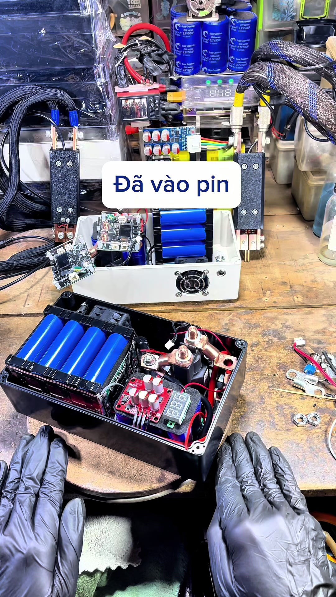 @Điện tử Tuấn.TN