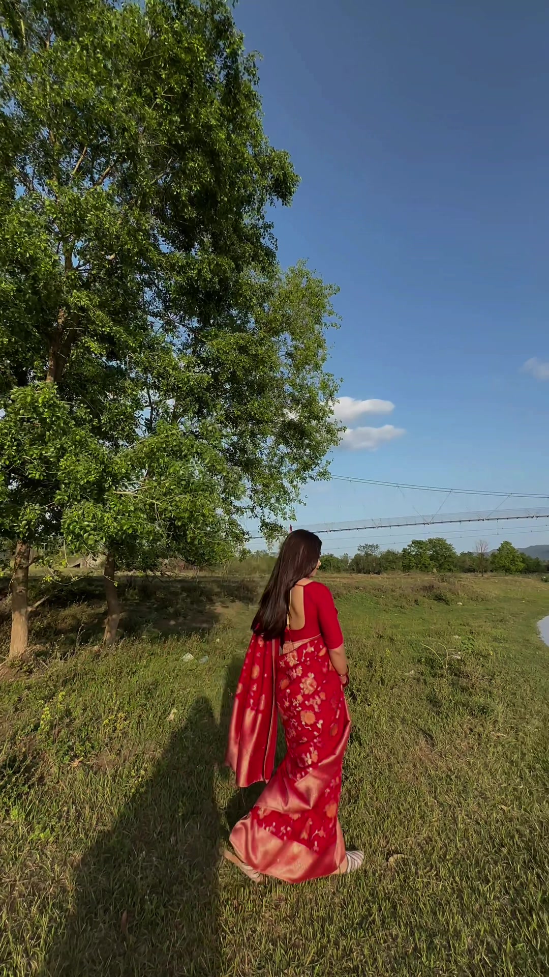 @Nisha oli