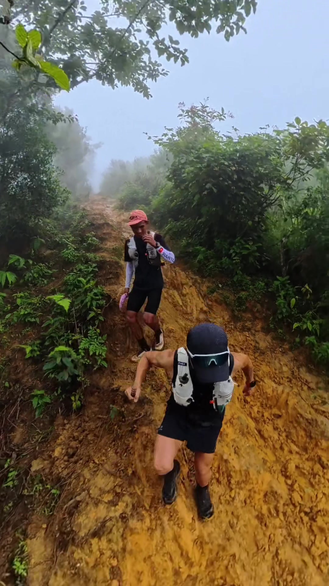 @hahautrailrunner