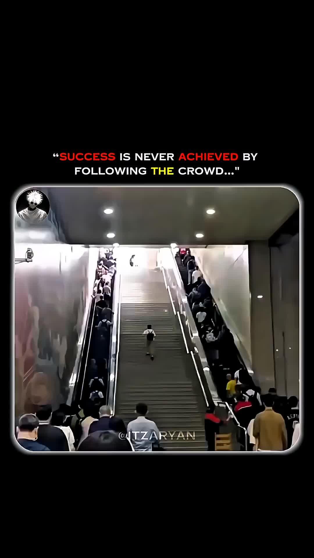 @funny clips ☑️🚩