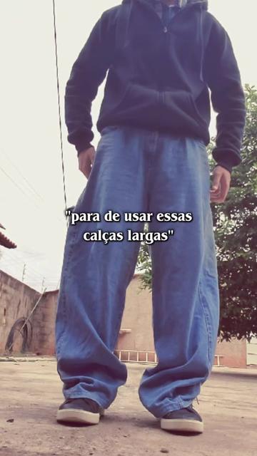 @Rossi