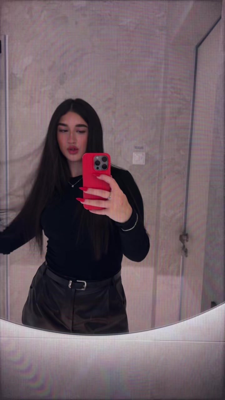 @𝐋