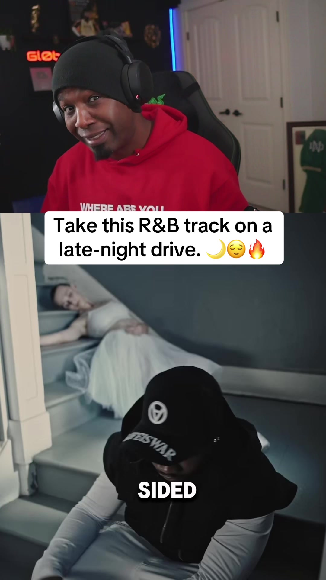 @Gl0bal