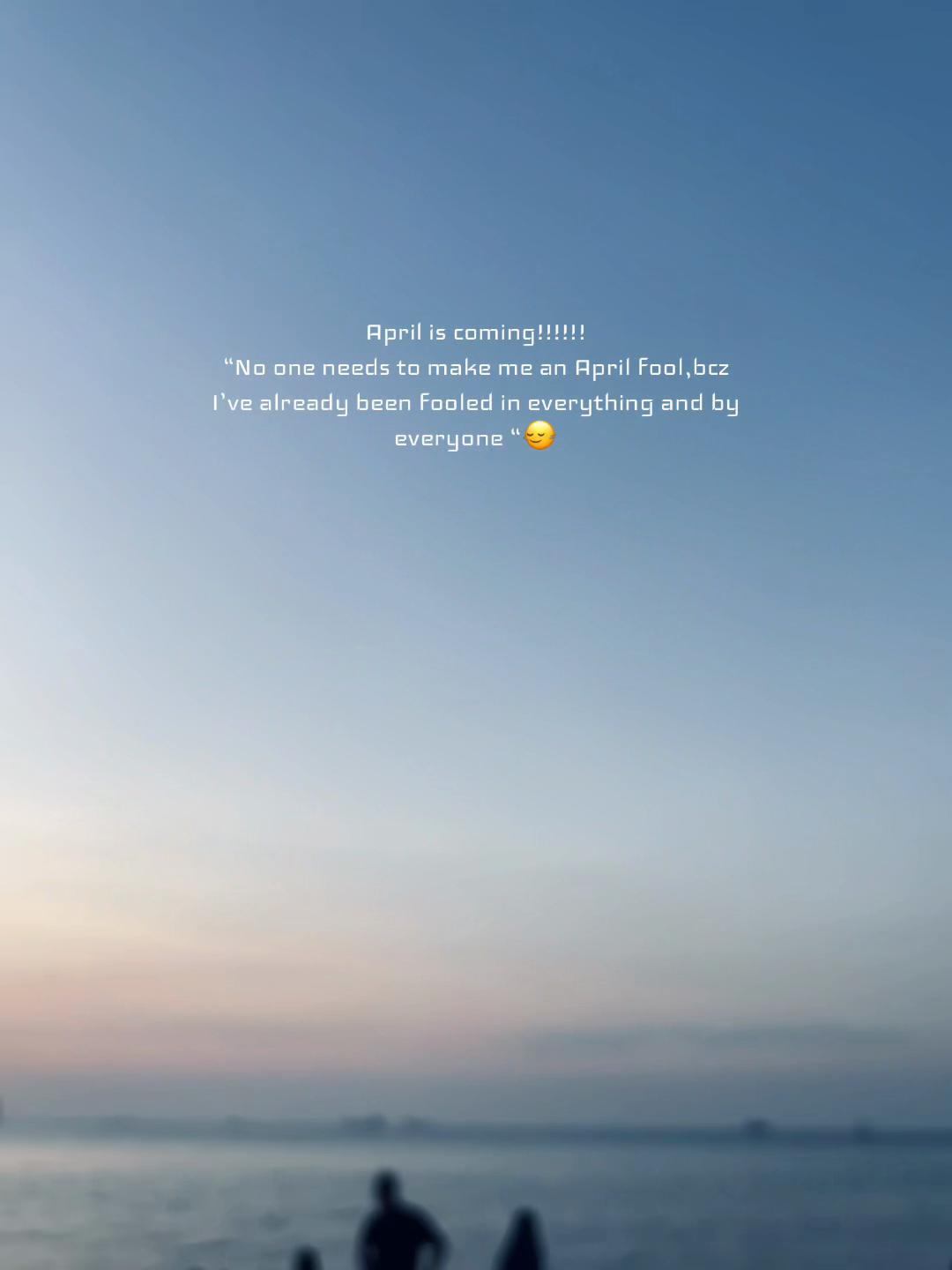 @kamalesh