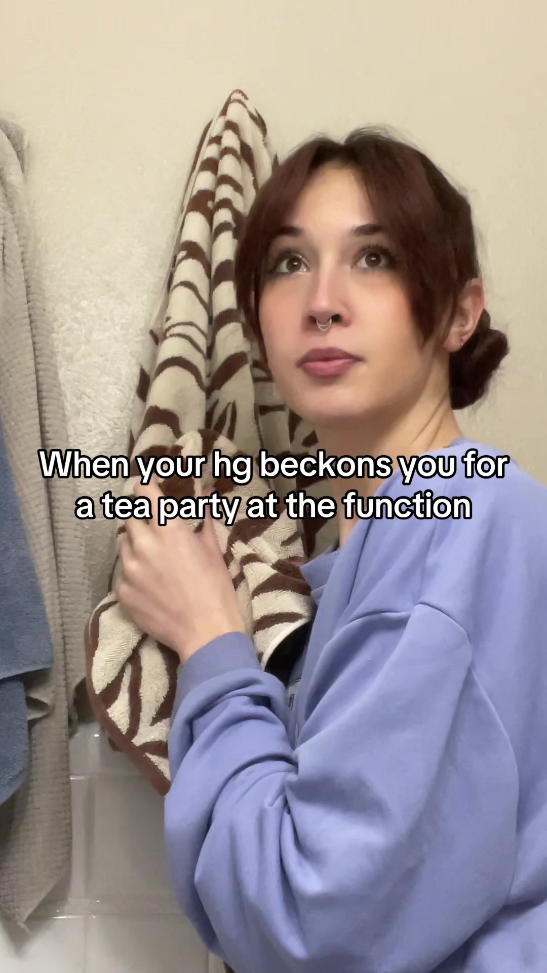 @josie.dawne