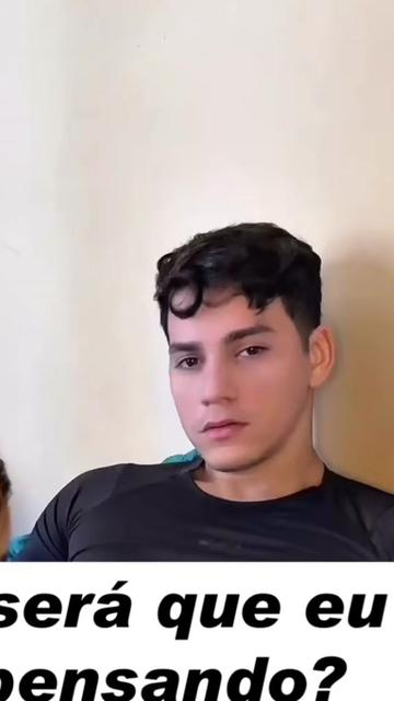 @pietroMC