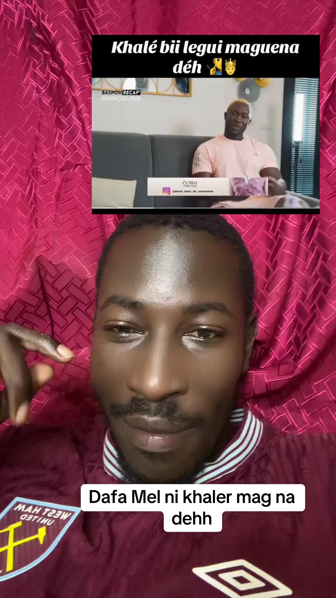@mcdtv15