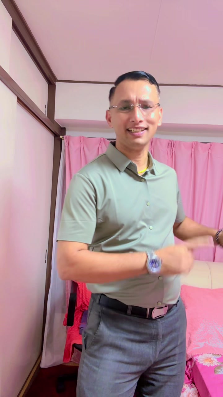 @🌙🌺श्री ५ राजेन्द्र सरकार🇳🇵