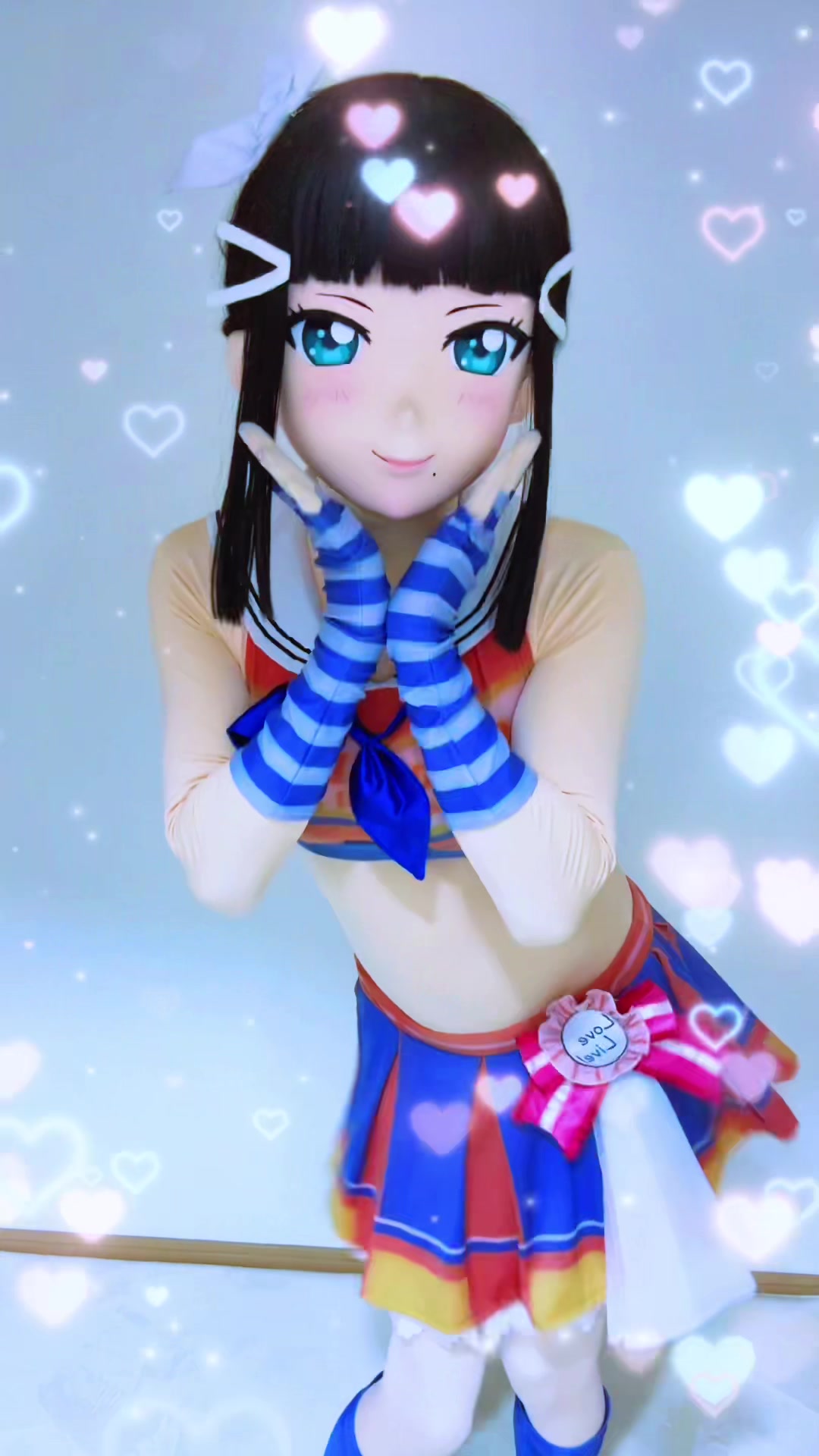 @のの