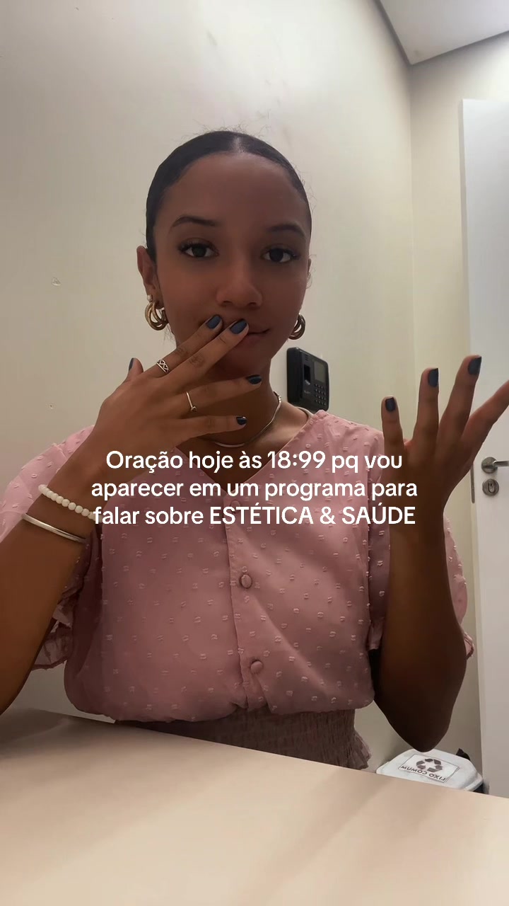 @Heloise Lacerda
