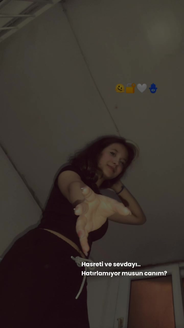 @sud.eww1