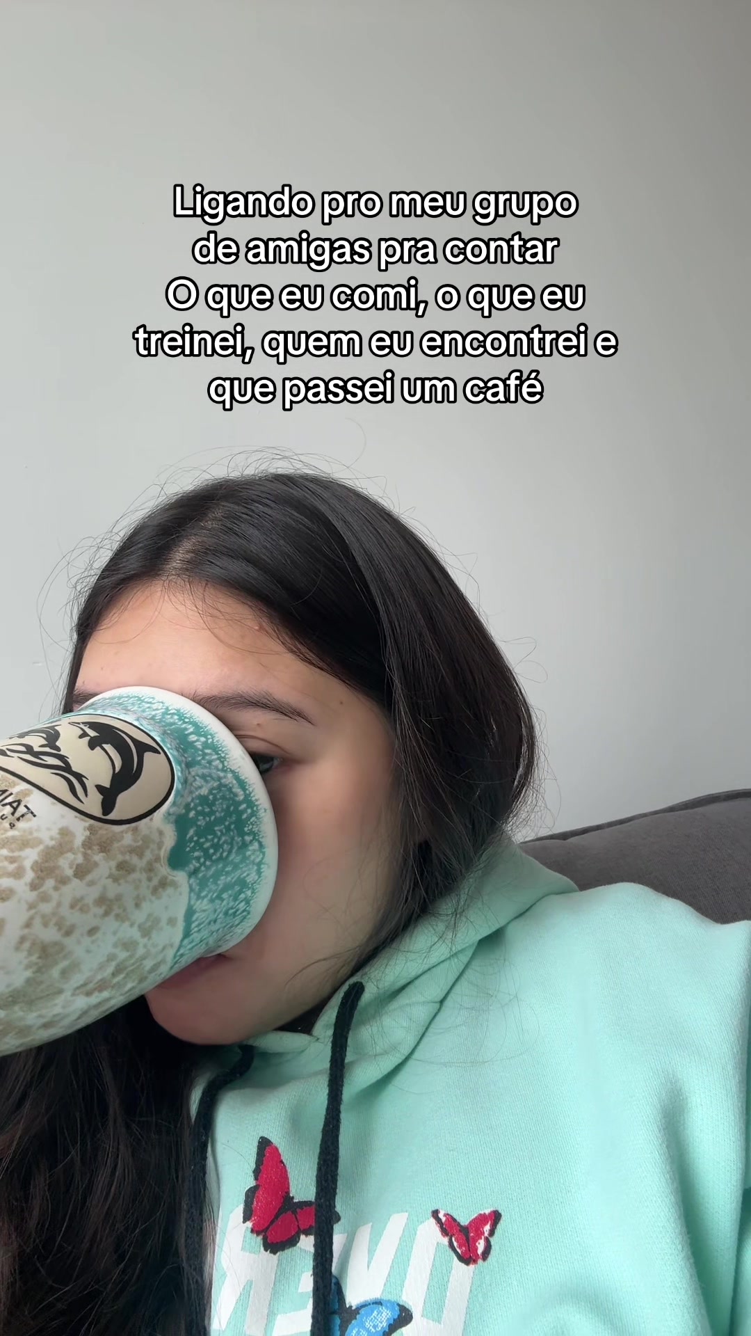@jugrasson