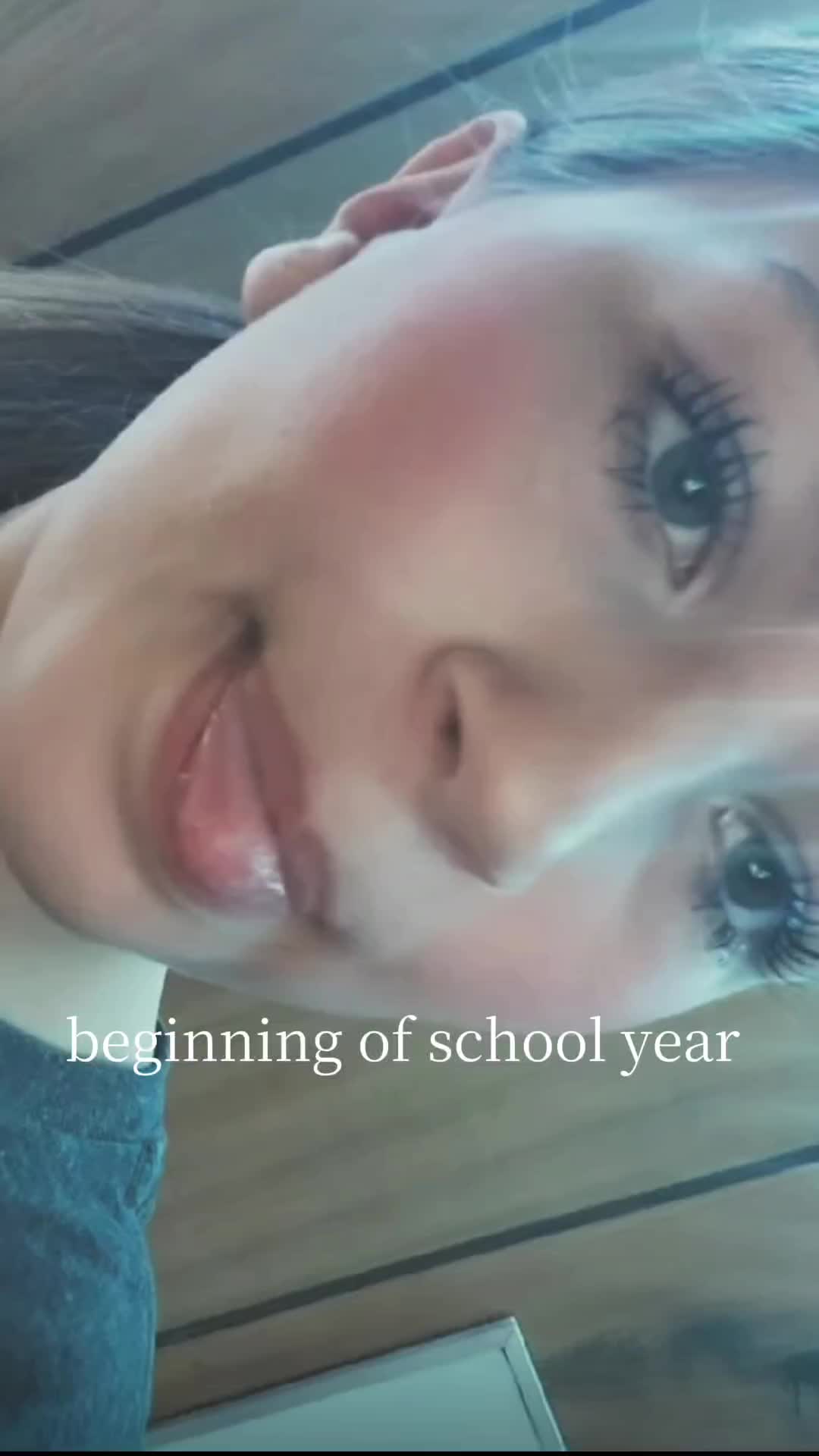 @kk🥎✝️🏐🦌