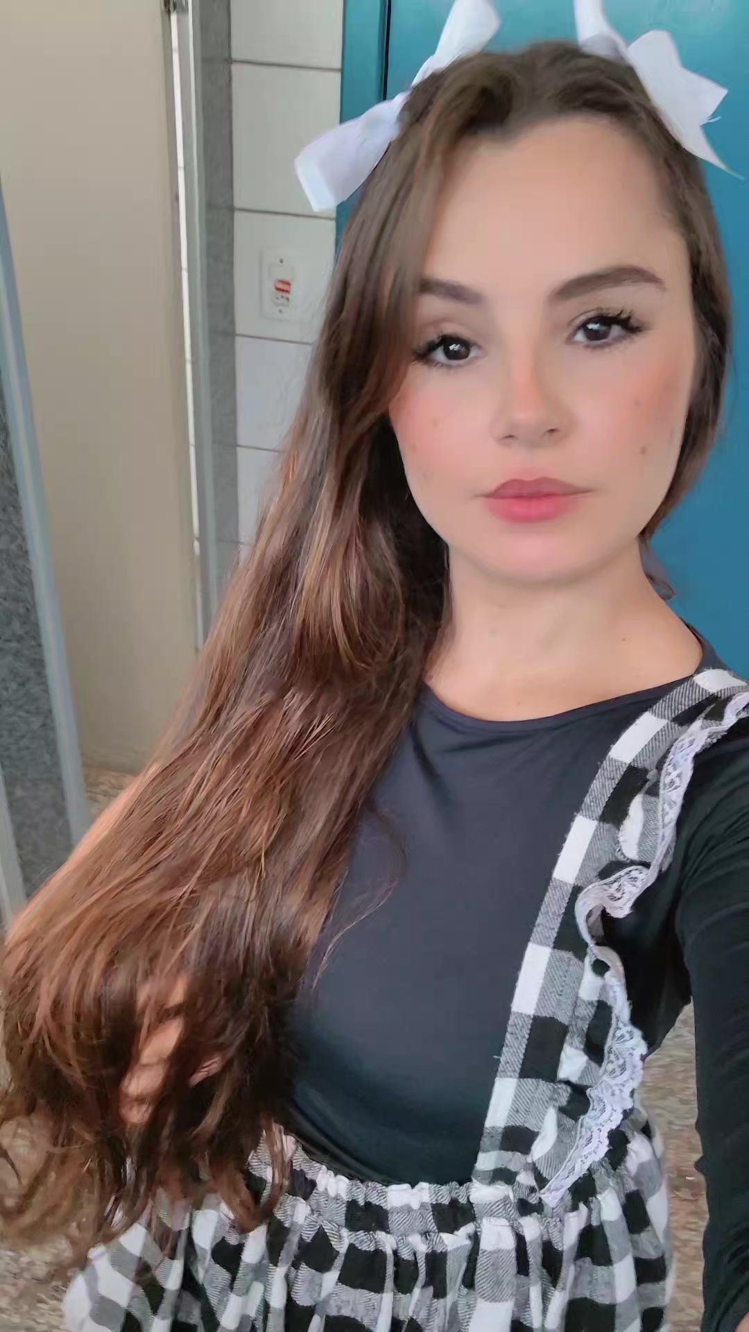 @Stella Granado Santa