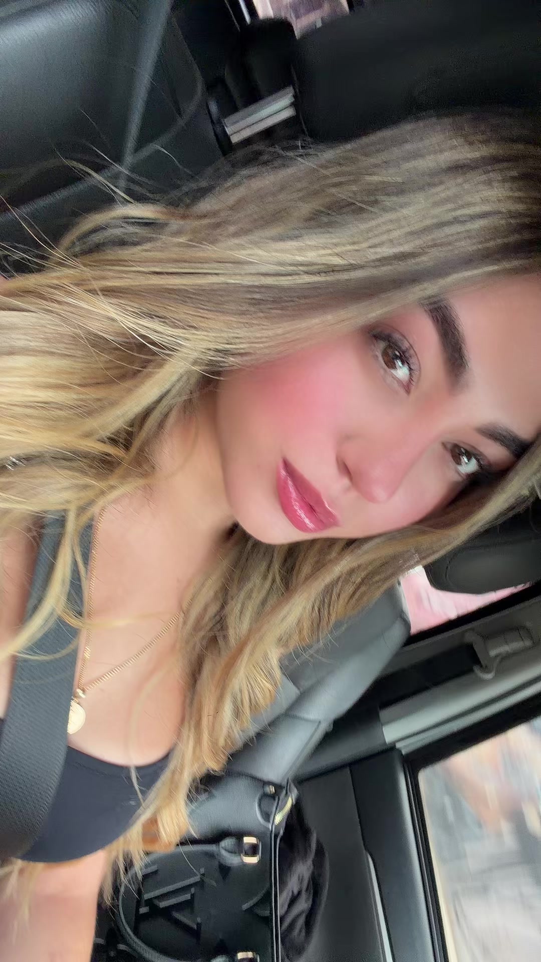@ac___027