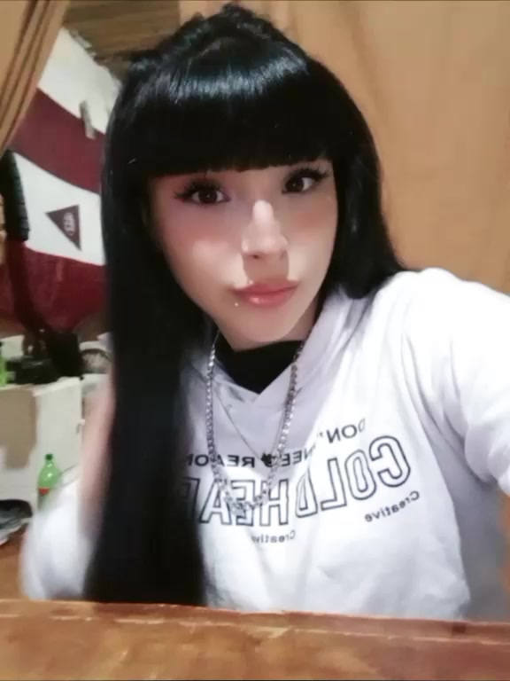 @👑acu&ntilde;a👑