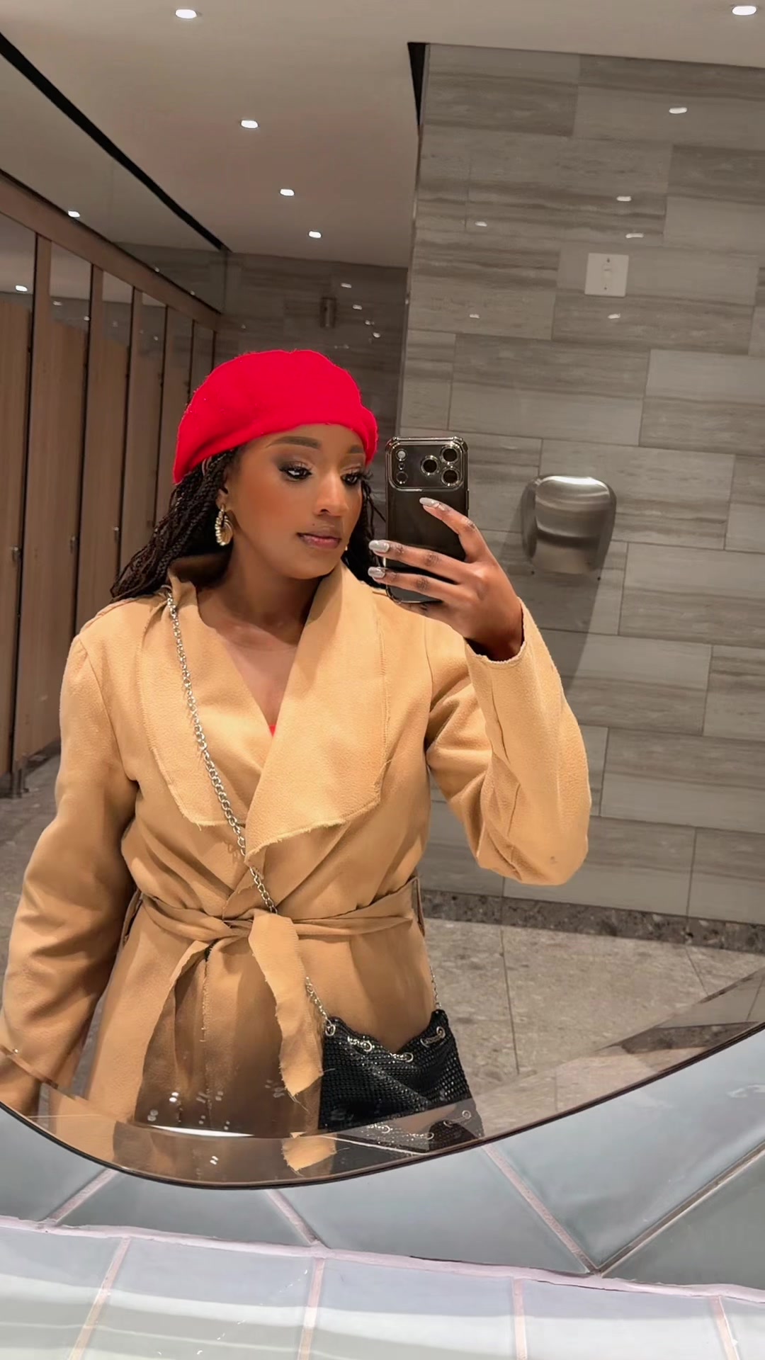 @nomfundoportiamap🌈