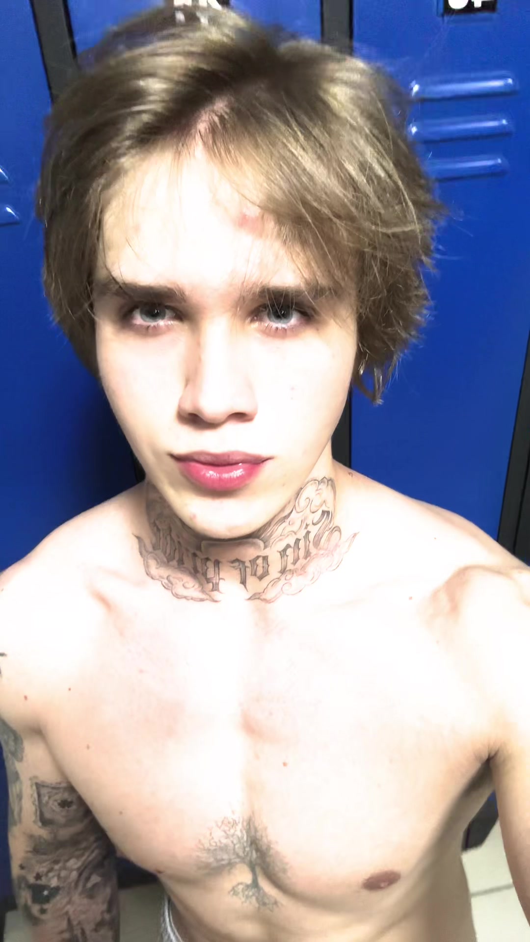 @ignatzero