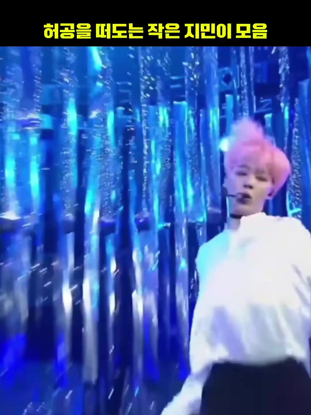 @나의뮤즈⁷