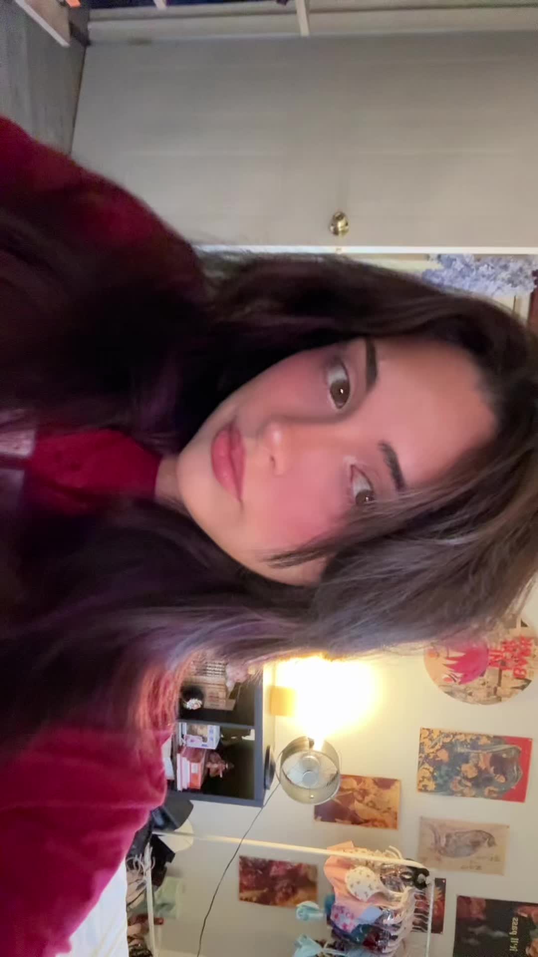@aprilrayne.404