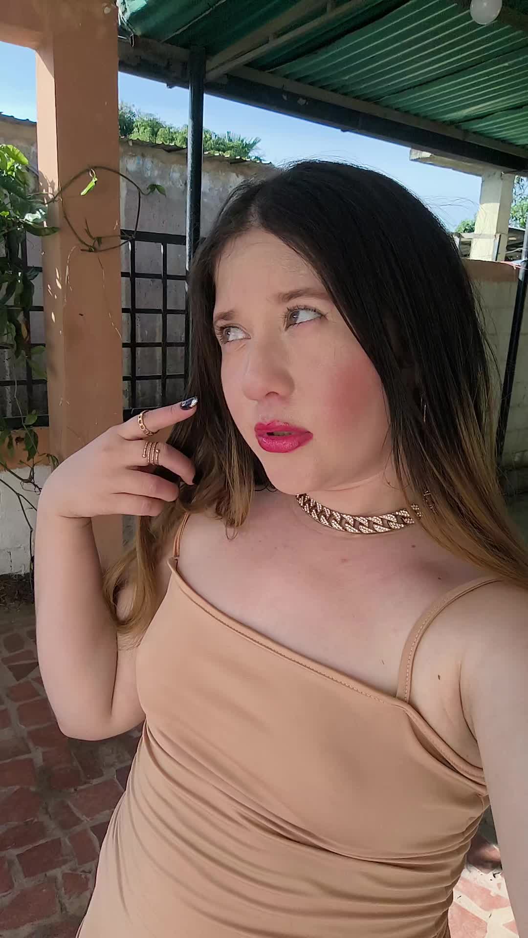 @AriChTrinidad🦄