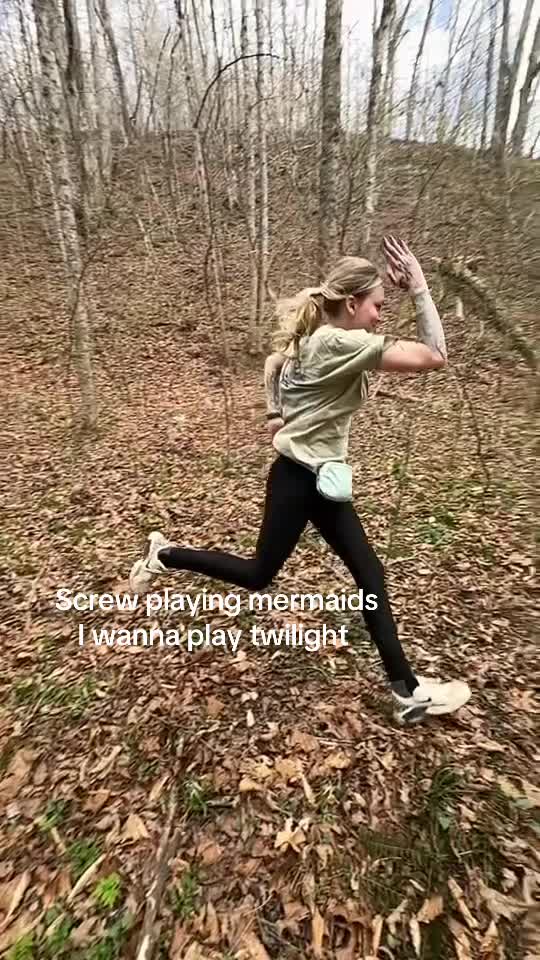 @Sky