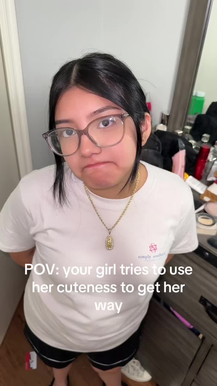 @Imadejayc on YT