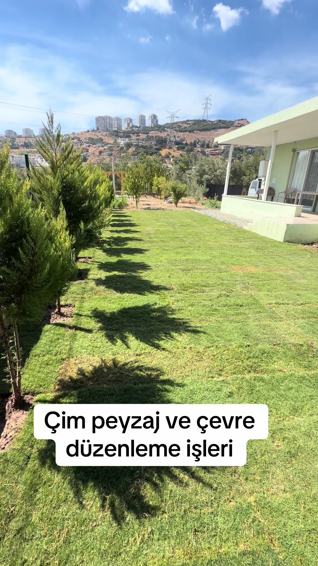 @Şeyhmus