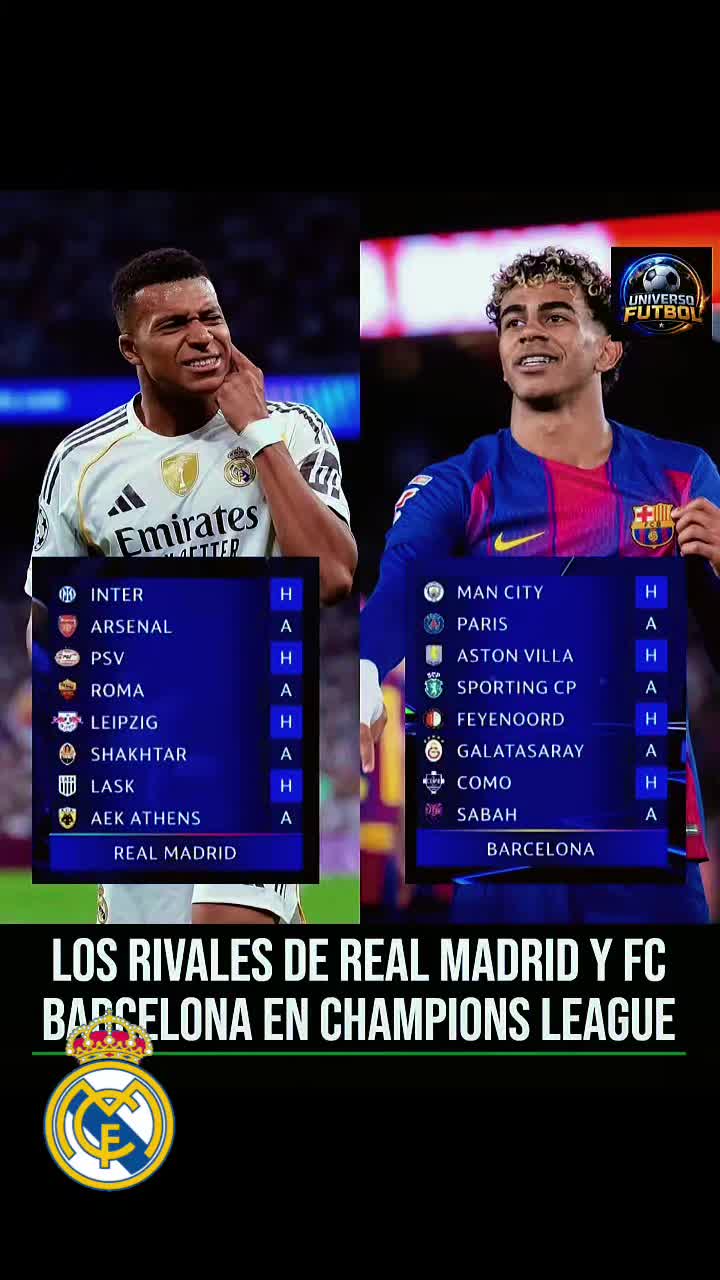 @FranGuerrero 🇪🇸❤️💙