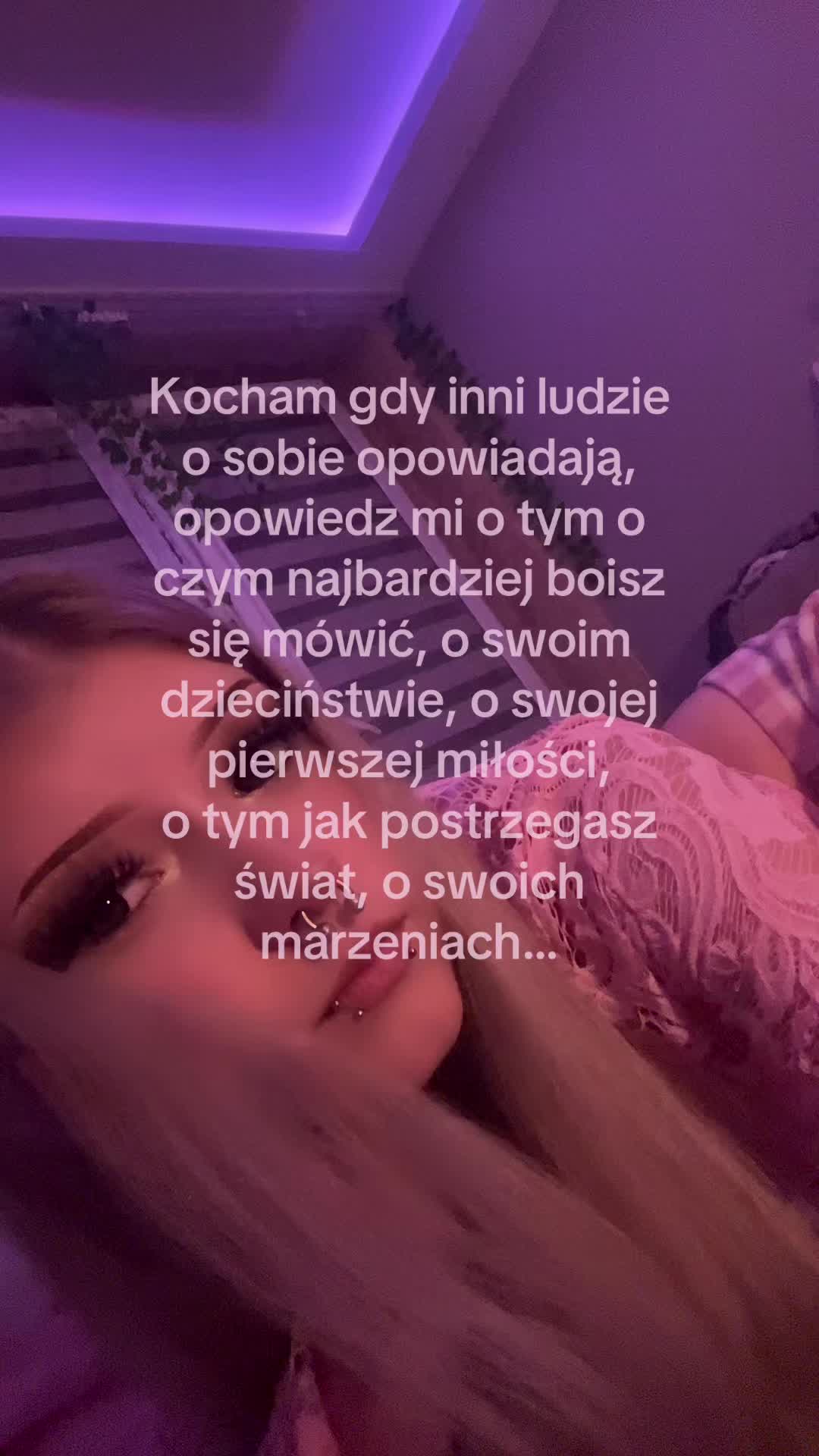 @🪽emi🪽