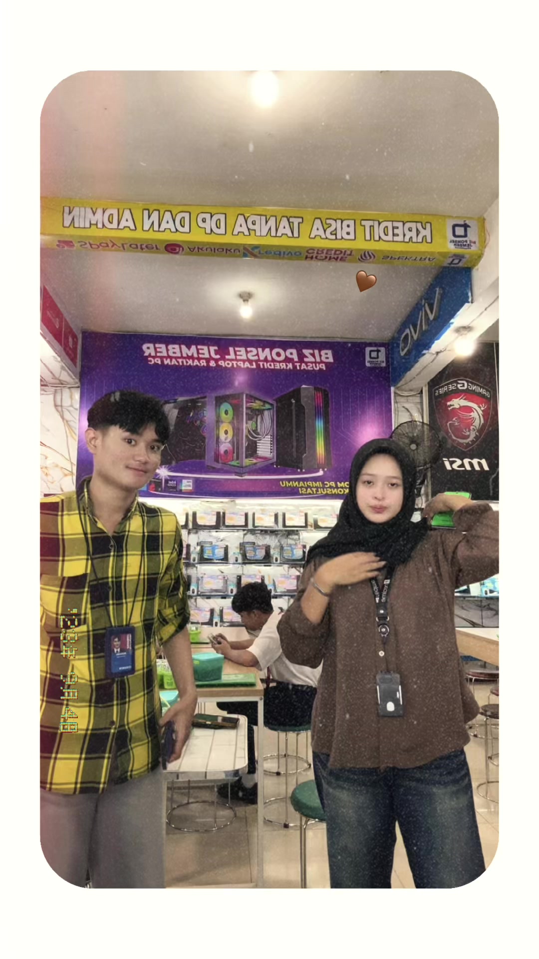 @𝙵𝙰𝙽𝙳𝙾 ✮⋆˙