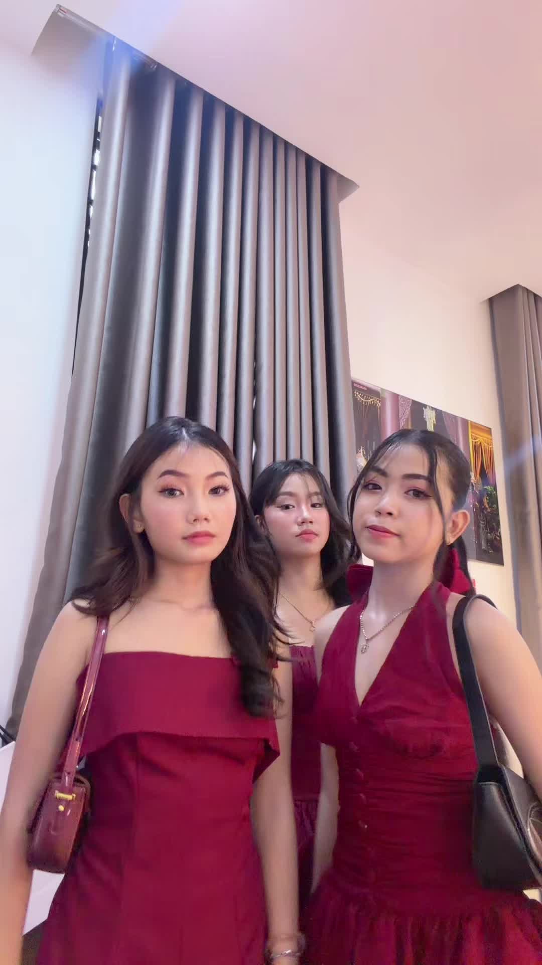@S.Heng