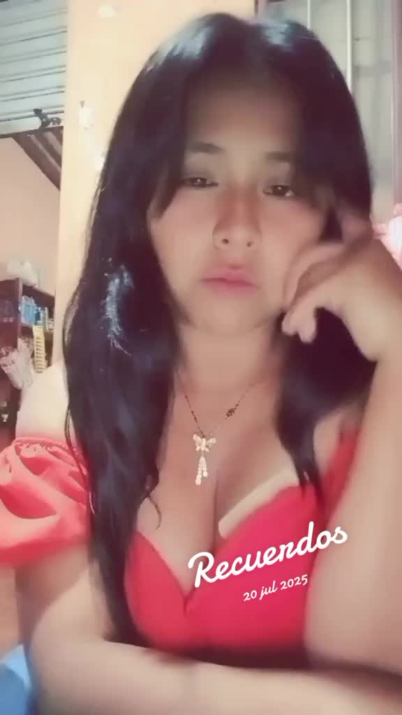 @👑🍒estrella🍒🌷🌷💝