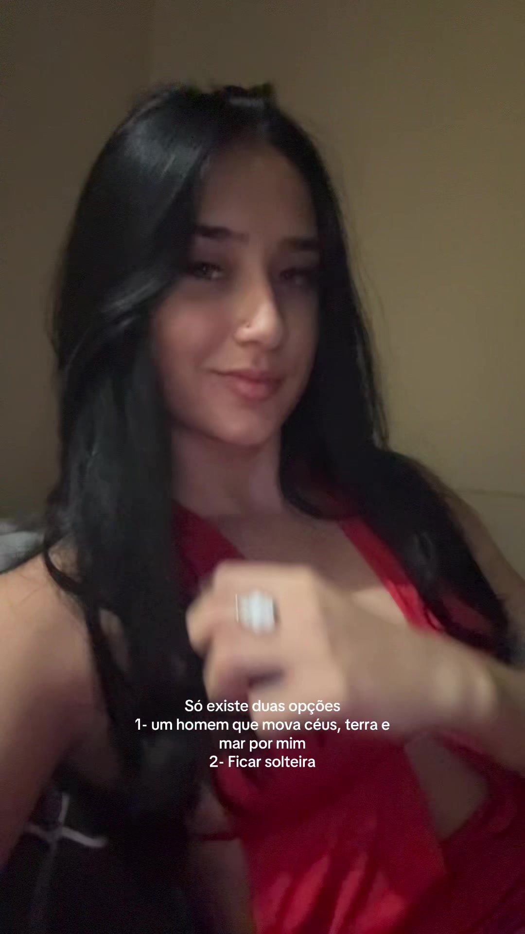 @Tayn&aacute;