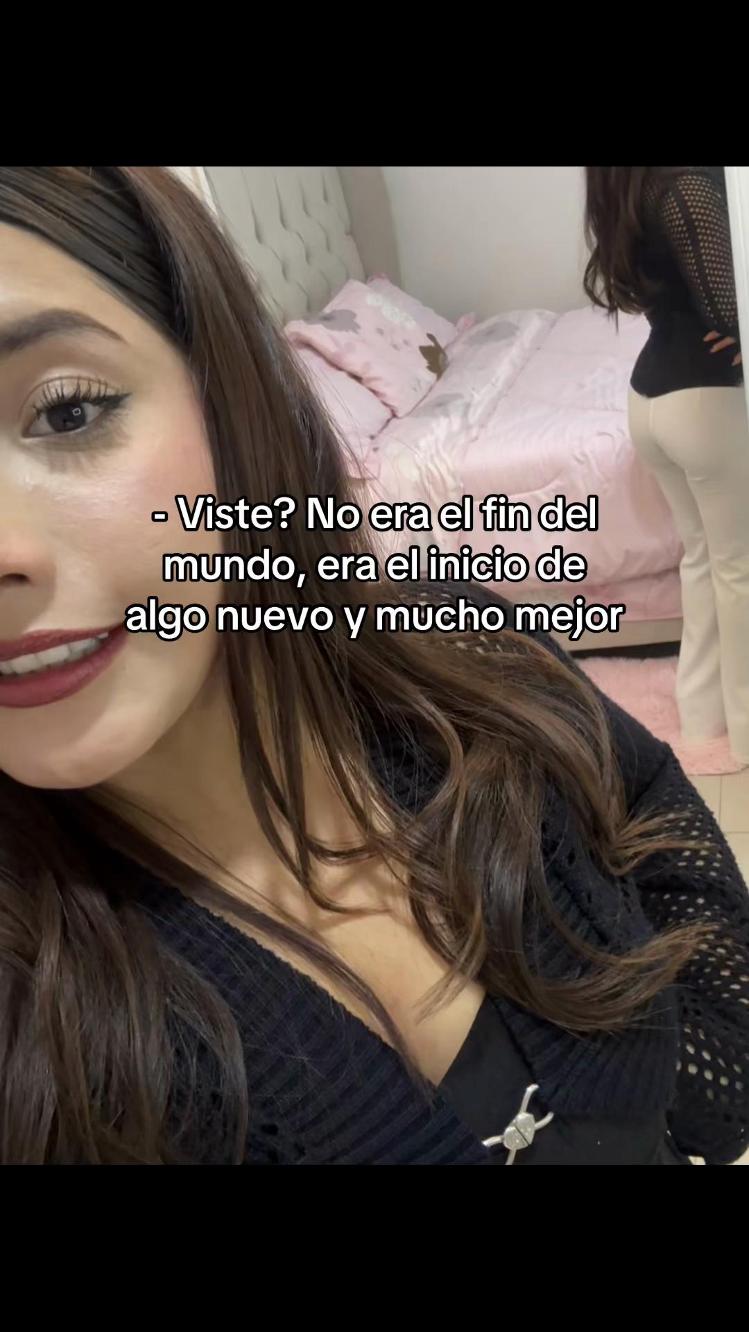 @Rosa Miraval