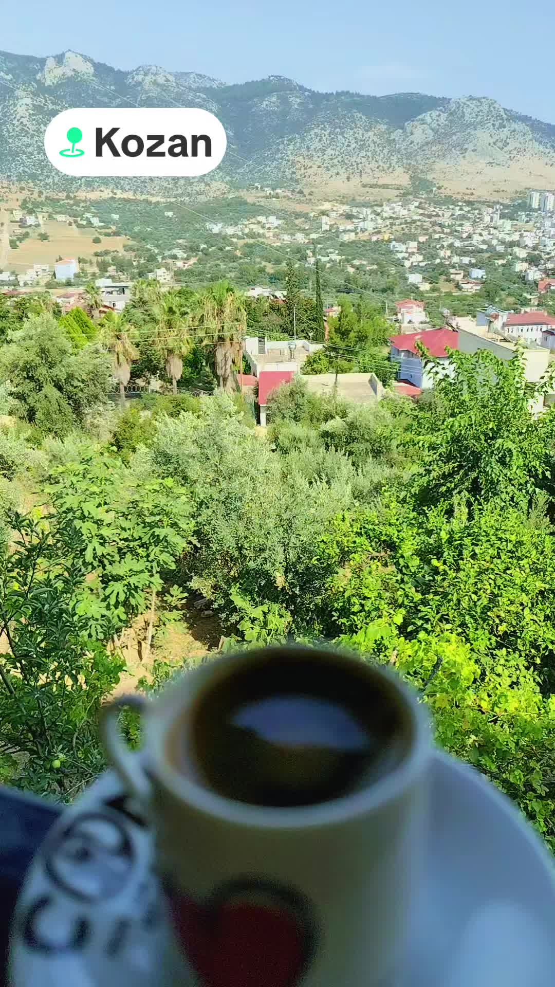 @🐞 Koz@nlı🐞