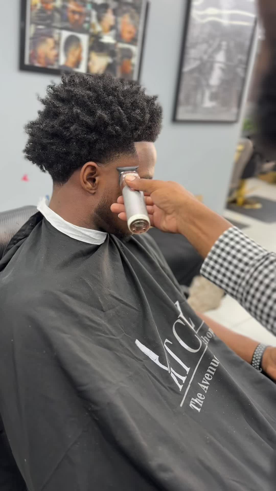 @SMIKLE CUTZ🇯🇲🇰🇾