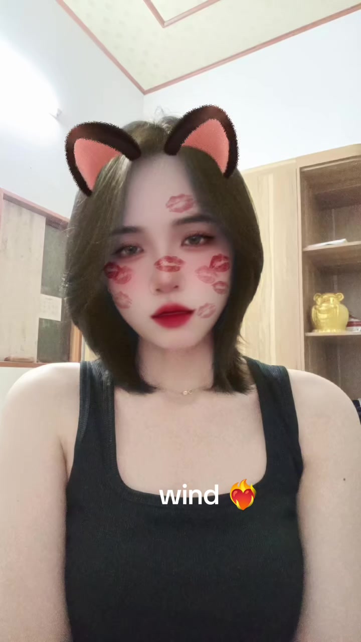 @⋆.˚✮❤️&zwj;🔥𝕎𝕚𝕟𝕕❤️&zwj;🔥✮˚.⋆