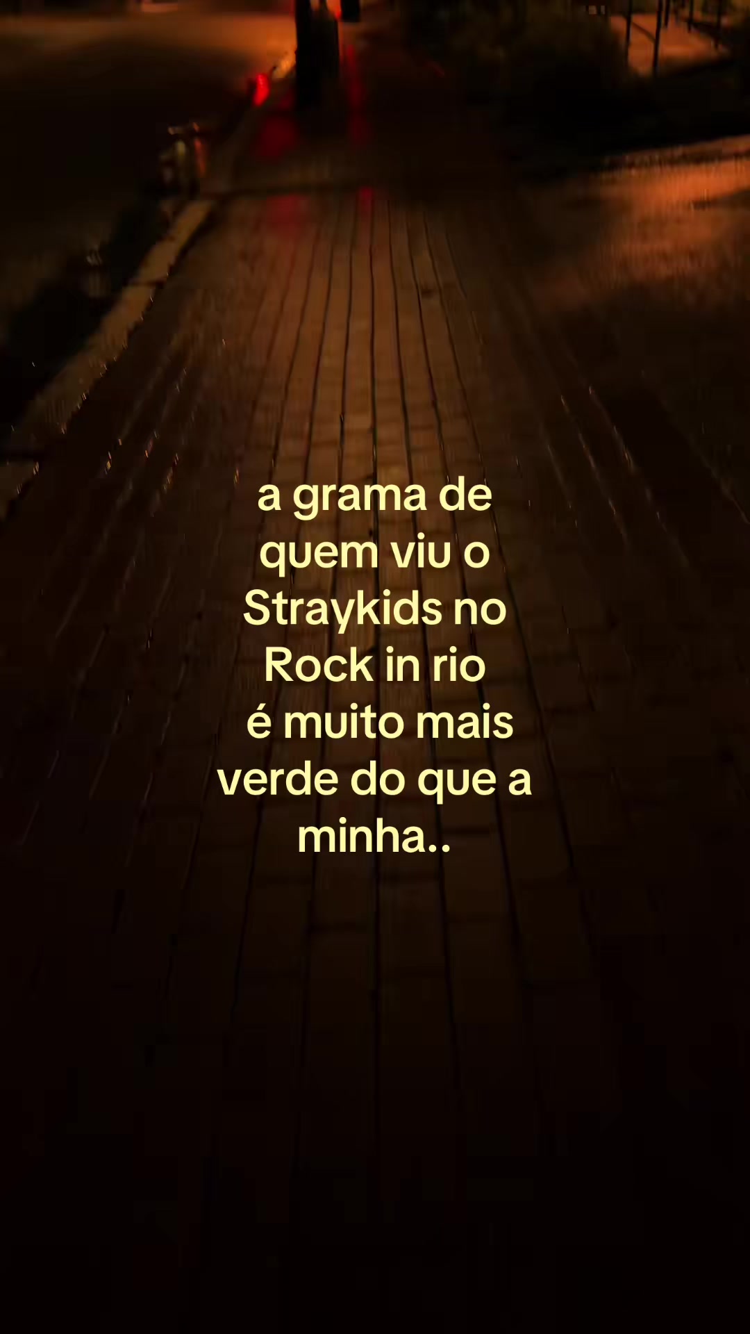 @jovisok 🧟♂️