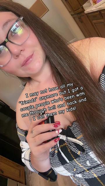 @Brit-Brat33