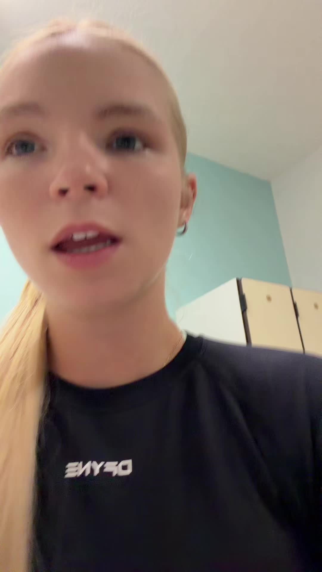 @Mariah♡