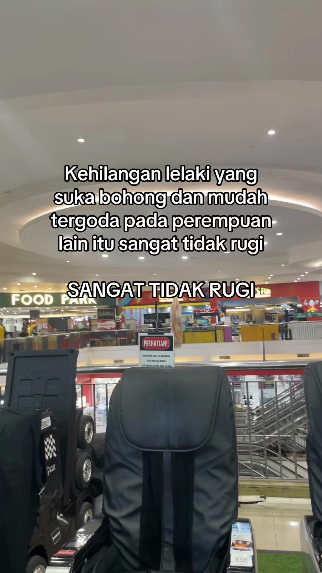 @sukamatcha