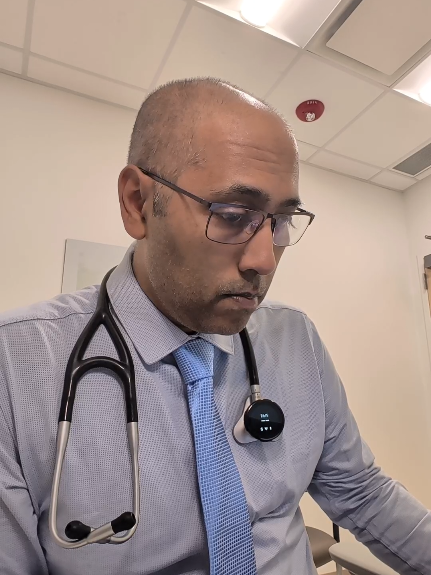 @InternalMedDoc