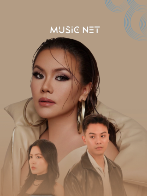 @Music Net
