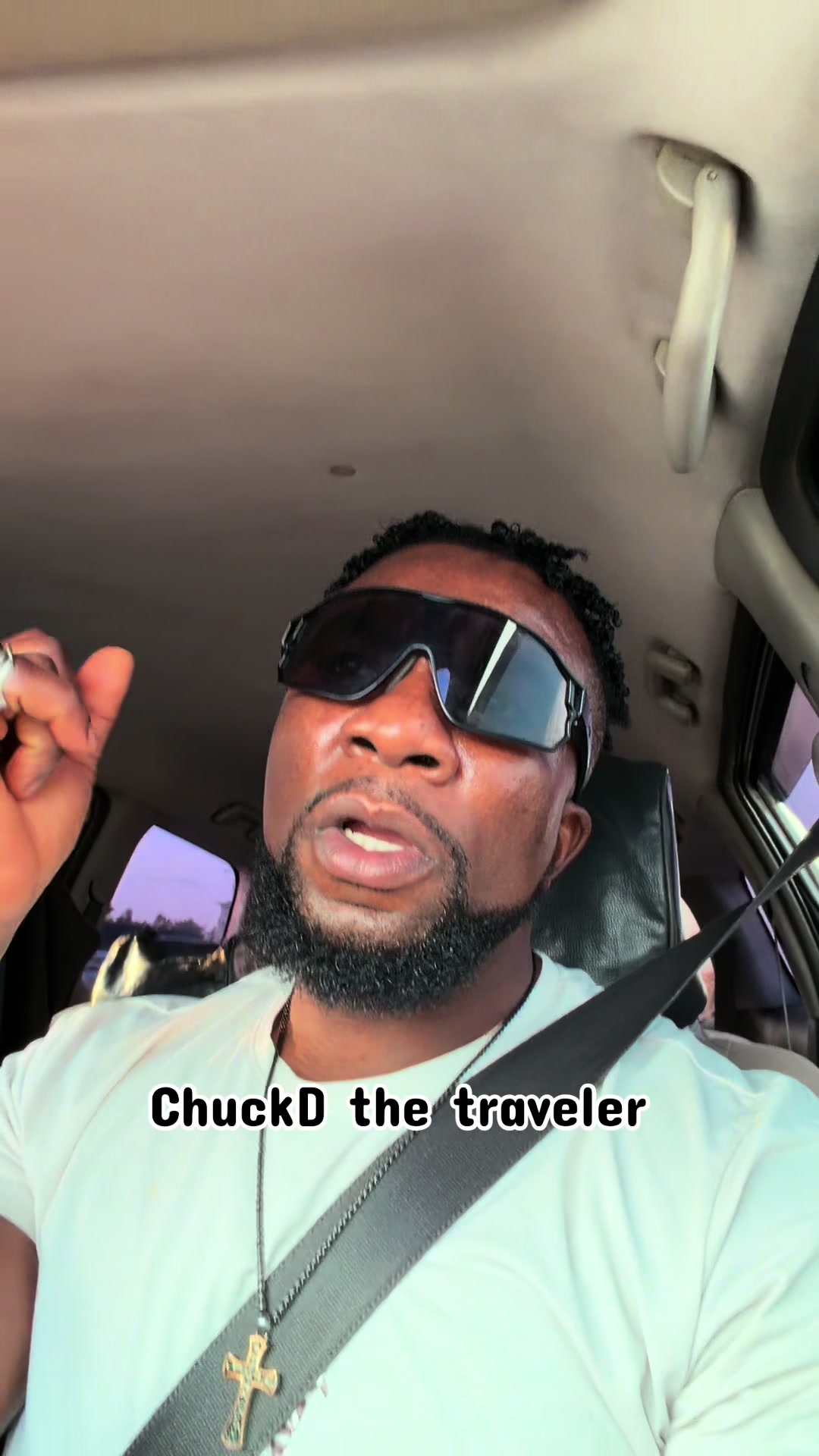 @chuckd.the.travel