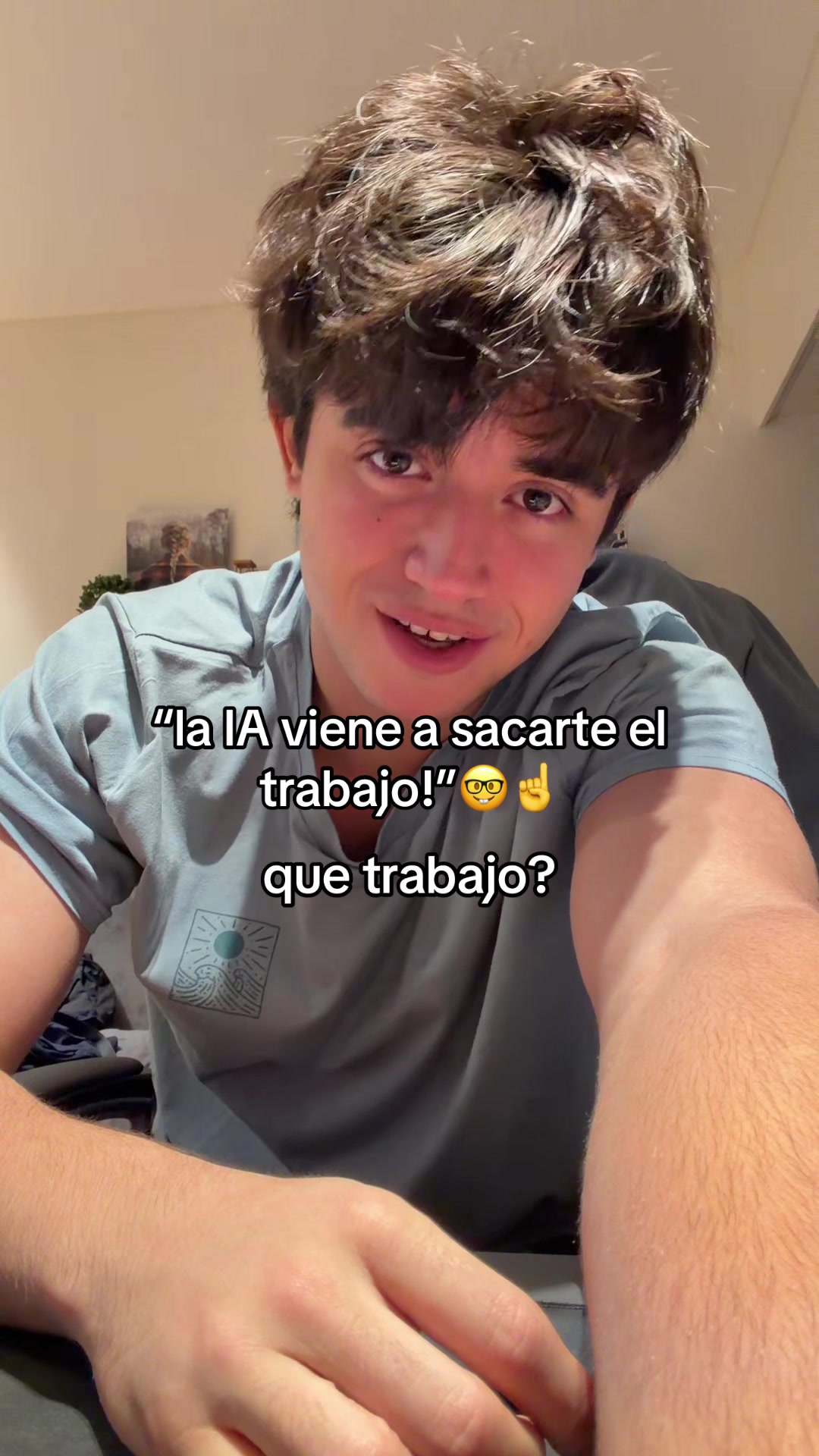 @fran galan