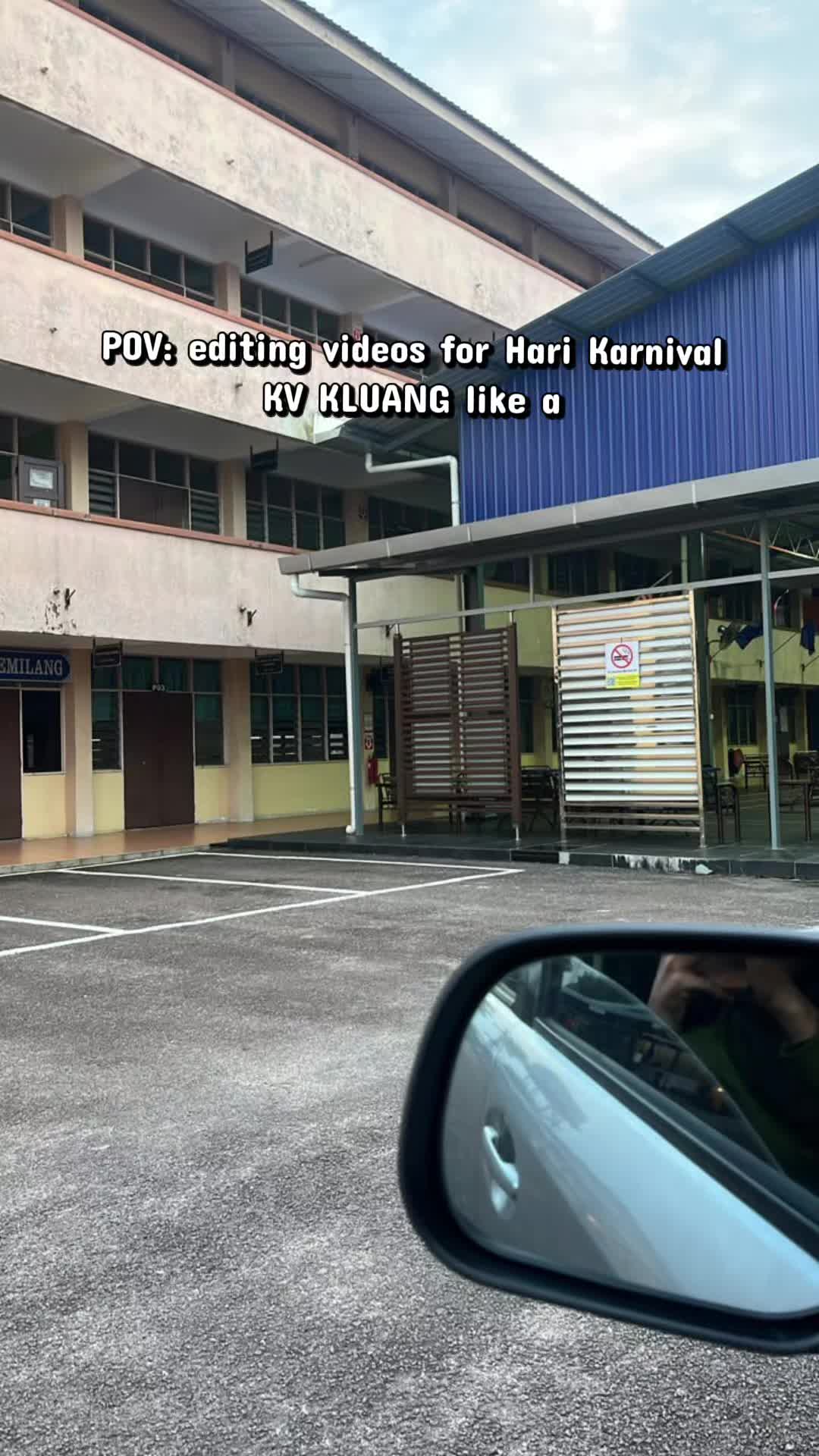 @Cik Jelita spa