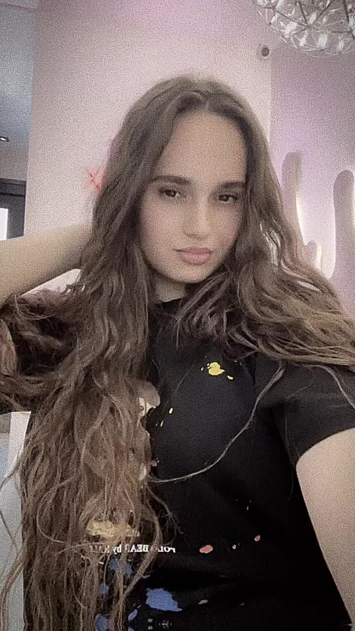 @kristina_kristi